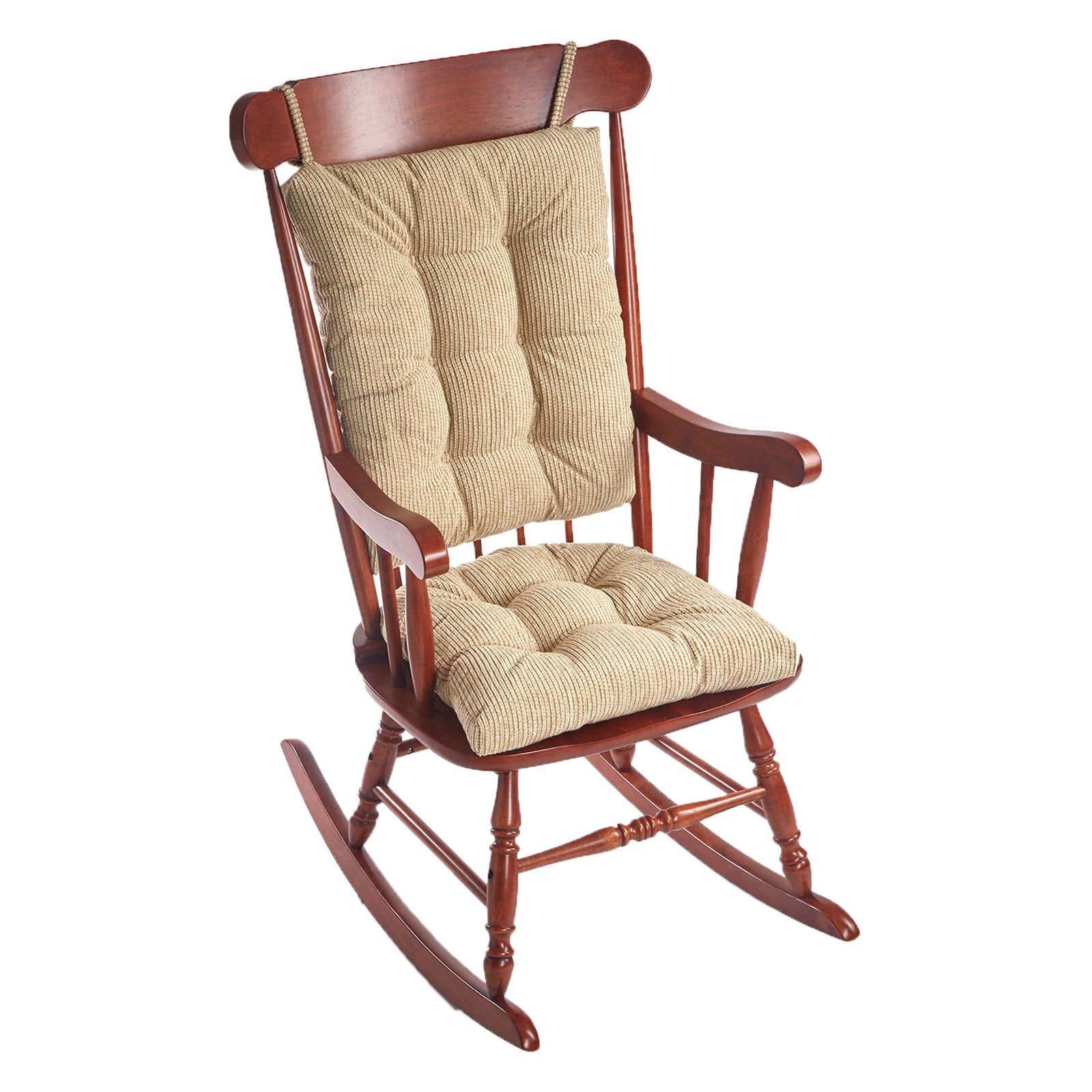 rocking chair cushions walmart canada