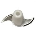 thumbnail image 1 of Hamilton Beach Food Processor 70550R, 70560R S Blade, 1 of 1