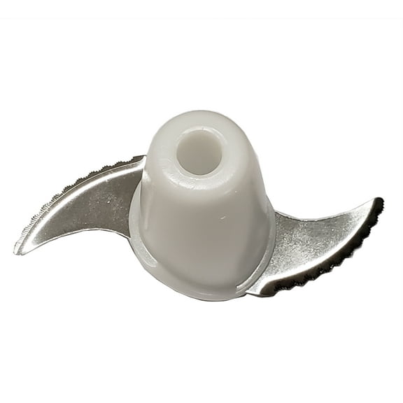 Hamilton Beach Food Processor 70550R, 70560R S Blade