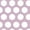 Pink Polka, variant on Delta Children Nursery Storage 48 Piece Set - Easy Organization Solution, Dove Grey