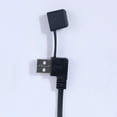 thumbnail image 4 of PENGXIANG USB Electric Cloth Heater Electric Heated Pad 3 Levels Clothes Heating Pad, 4 of 8