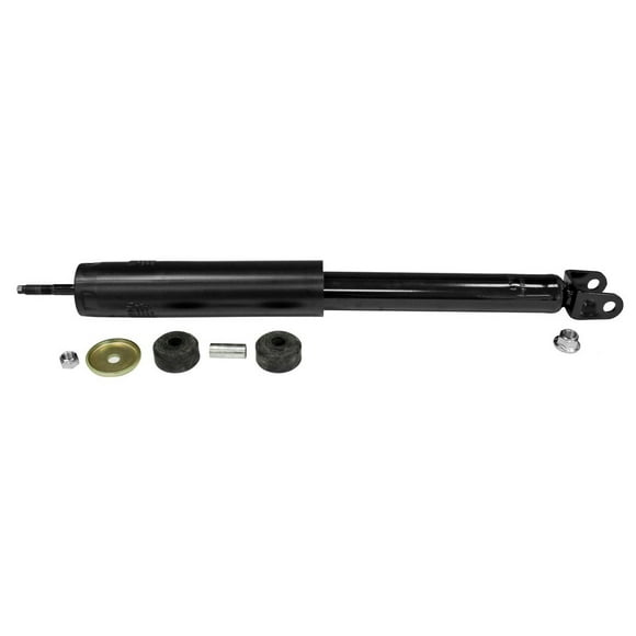 Monroe 37329 Shock Absorber