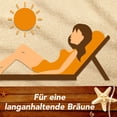 thumbnail image 3 of Loción para después del sol Piz Buin, intensificador de bronceado, 200 ml, 3 of 6