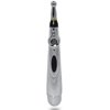 Handheld Electronic Acupuncture Pen Pain Relief Heal Massage Pen Acupuntura Body