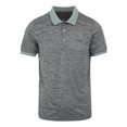 thumbnail image 1 of Regatta Polo Remex II pour Hommes, 1 of 4