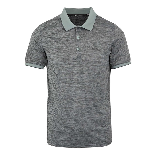 Regatta Polo Remex II pour Hommes