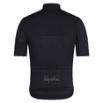 thumbnail image 2 of Rapha Men's Brevet Element Jersey, 2 of 16