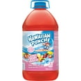 thumbnail image 6 of Hawaiian Punch Lemon Berry Squeeze Drink, 1 Gallon, 6 of 10