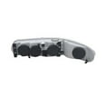 thumbnail image 2 of TYC 20-5197-01-9 Compatible with Buick Right Replacement Head Lamp Fits 1998 Buick Century, 2 of 2
