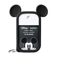 thumbnail image 1 of Desinfectante de manos Touchland Disney Special Edition Mickey, 1 of 8