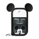 thumbnail image 1 of Desinfectante de manos Touchland Disney Special Edition Mickey, 1 of 8