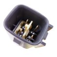 thumbnail image 4 of Sensor de oxígeno delantero O2 89465-60150 para Toyota 4runner Land Cruiser, 4 of 5