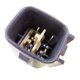 thumbnail image 4 of Sensor de oxígeno delantero O2 89465-60150 para Toyota 4runner Land Cruiser, 4 of 5
