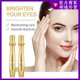 thumbnail image 2 of Crema ocular hidratante con diseño de roll-on para reducir ojeras y nutrir la piel sensible del contorno de ojos, fácil de llevar y aplicar en cualquier momento., 2 of 6