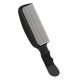 thumbnail image 3 of Peine para hombre, peines para el cabello, peine de diseño ergonómico, peines para el cabello, diseño a prueba de futuro, 3 of 8