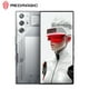 thumbnail image 1 of REDMAGIC 9S Pro 5G Smartphone 6.8 pulgadas Teléfono para juegos 16 GB RAM 512 GB ROM NX769J Plata, 1 of 18