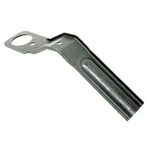 Toro 120-5208 Rear Arm Spring