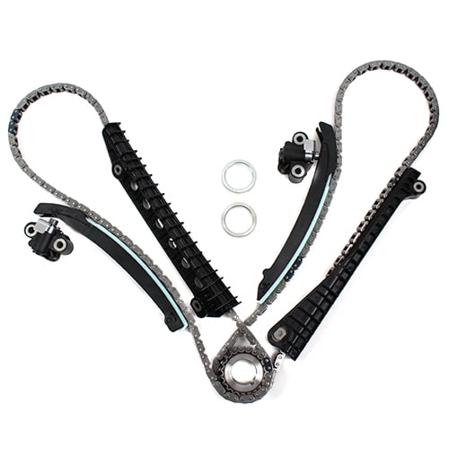 5.4 triton cheap timing chain