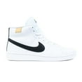 thumbnail image 1 of Nike Court Royale 2 Mid, 1 of 6