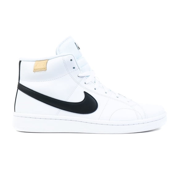 Nike Court Royale 2 Mid