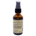 thumbnail image 2 of Cuccio Elixir Vaporisateur, Grenade et Figue, 2 Onces, 2 of 2