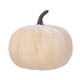 thumbnail image 1 of Herunwer Simulation Pumpkin Halloween Fake Pumpkin Artificial Fruit Model Thanksgiving Halloween Pumpkin, 1 of 2