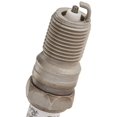thumbnail image 2 of Racing Plug, 2 of 2