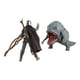 thumbnail image 4 of Figura de Acción Hasbro Star Wars Star Wars Vintage Collection Blurrg and Mandalorian, 4 of 4