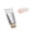 D, variant on Poly Nail Gel 40g Nail Extension Gel Gel Builder for Nail Extension Nail Strengthener Beauty Gift 3D Gels Molder Nail Art Easy DIY at Home Salon