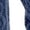 R-86 Royal Blue, variant on Warm Thick Fuzzy Plain Match Pjs Set for Women Fall Winter Velvet Pajama Pjs Sets Womens 2026