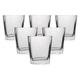 thumbnail image 1 of Set de 6 Vasos de Cristal 290 ml, 1 of 2