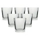 thumbnail image 1 of Set de 6 Vasos de Cristal 290 ml, 1 of 2