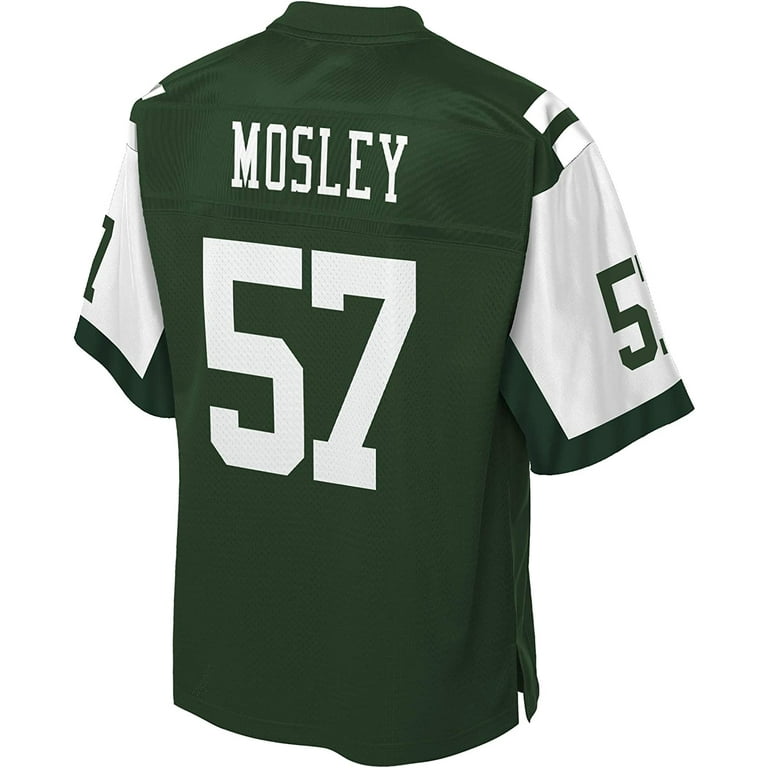 Cj mosley youth jersey top