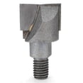 thumbnail image 1 of Mortice lock fitting jig cutter for Soubers M10 16.5-30mm, 1 of 4
