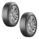 thumbnail image 1 of PAQUETE DE 2 LLANTAS 185/65 R14 GENERAL ALTIMAX ONE, 1 of 2