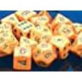 thumbnail image 3 of 7-setCubeSP Lotus, 3 of 10