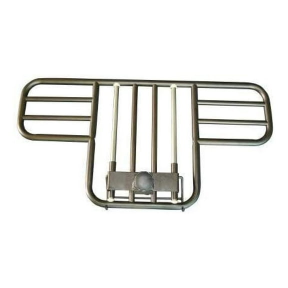 Mck15215000 - Half Side Rail