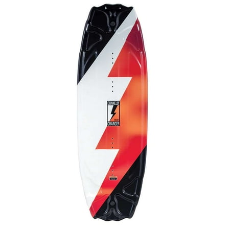 Connelly Charger 119cm Wakeboard with Fins