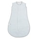 thumbnail image 2 of Manta de algodón para llevar puesta, saco de dormir unisex de algodón para bebés, saco de dormir para niños, saco de dormir diseñado para el futuro, 2 of 14