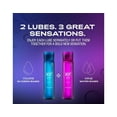 thumbnail image 5 of KY Jelly His And Hers Best Stimulating Lubricant for Him Women Sex Lubes Couples, 5 of 6