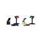 Socket Mobile SocketScan S720 Linear Barcode Scanner CX40633126