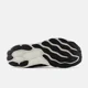 thumbnail image 5 of New Balance Fresh Foam X 880v14 M880B14 Mens Black Sea Salt Running Shoes LR4051, 5 of 6