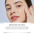 View all media