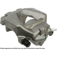 thumbnail image 5 of Cardone Brake Caliper, #19-3361 Fits select: 2008-2013 BMW 328, 2013-2015 BMW X1, 5 of 7