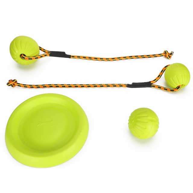 Suministros Para Mascotas, Pequeños Juguetes De Cuerda Para Perros Ampliamente Utilizados, Juguetes De Limpieza De Dientes Para Cachorros, Juguetes Para Masticar Para Mascotas,