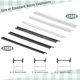 thumbnail image 2 of Micro-Tagging Fasteners Kit 0.13Inch Tag Refills 0.18Inch Fine Tagging Barb 0.21In Fasteners for Tag, 2 of 5