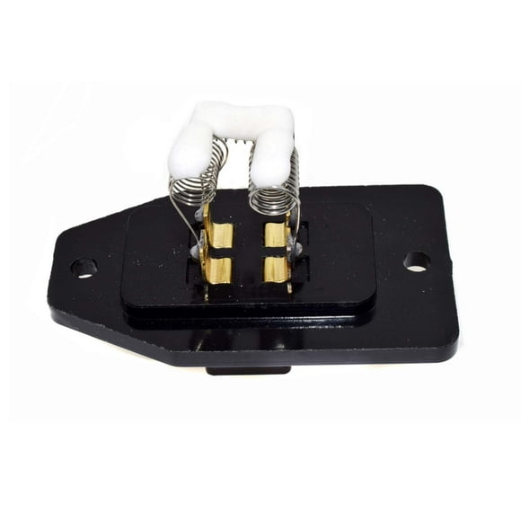 blower motor resistance heater suitable for 1992-1998 for Honda for Civic 79330SR3A01-