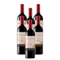 thumbnail image 1 of Pack De 6 Vino Tinto Concha Y Toro Exportacion Selecto Cabernet Carmenere 750Ml, 1 of 3