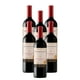 thumbnail image 1 of Pack De 6 Vino Tinto Concha Y Toro Exportacion Selecto Cabernet Carmenere 750Ml, 1 of 3