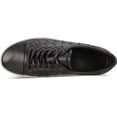 thumbnail image 6 of Women's ECCO Soft 7 Sneaker, 6 of 7